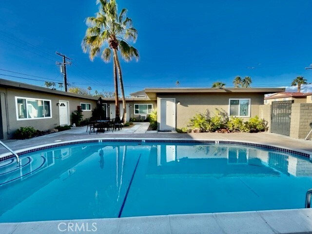 Building Photo - 45421 Sunset Ln
