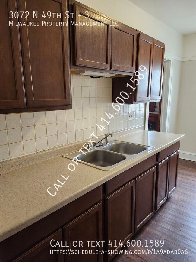 Building Photo - 3072 N 49th St