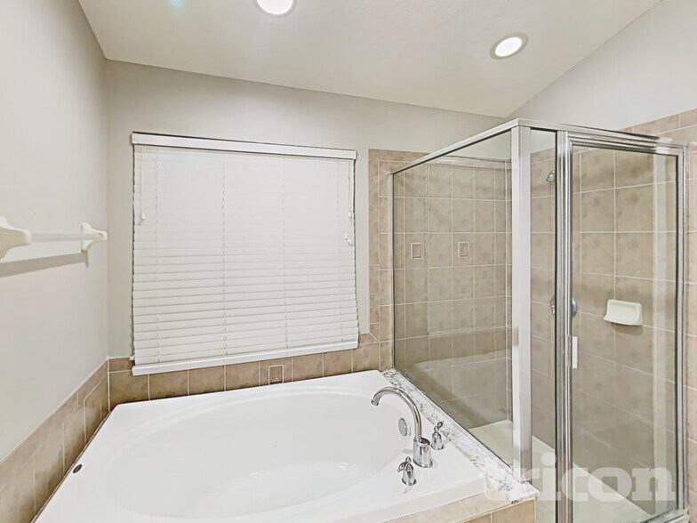 Building Photo - 3537 Heron Island Dr