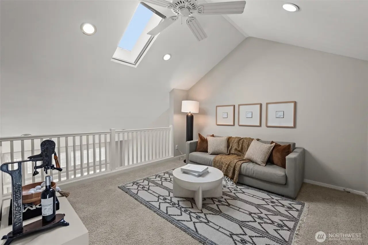 Building Photo - 12223 NE 109th Way