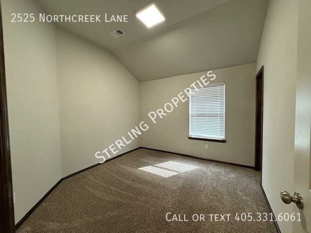 Building Photo - 2525 Northcreek Ln