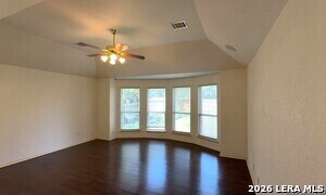 Building Photo - 13539 Chappel View