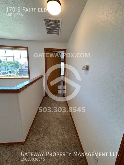 Building Photo - 170 E Fairfield St