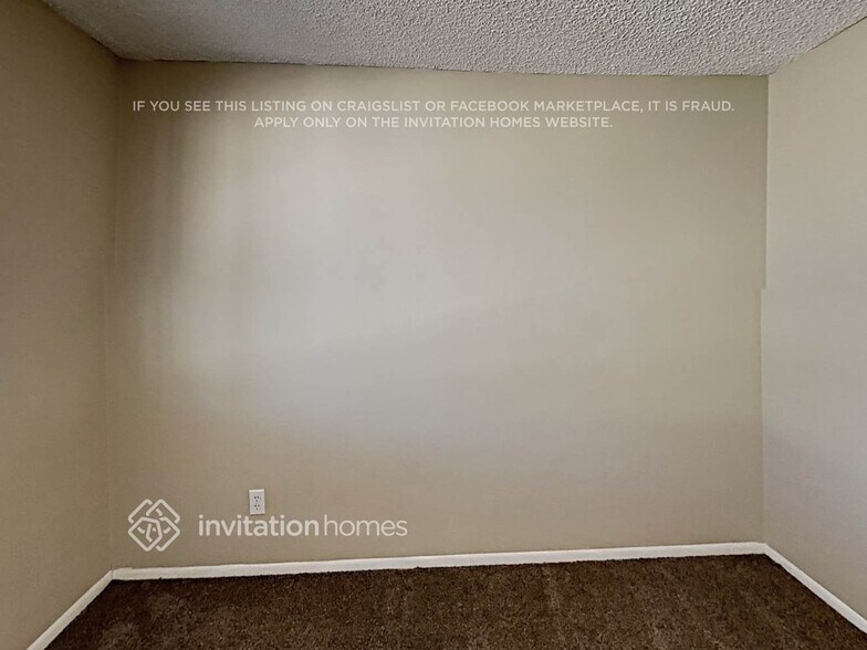 Building Photo - 14416 N 35th St