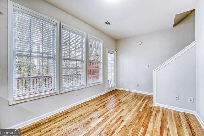 Building Photo - 2934 Wintercrest Dr