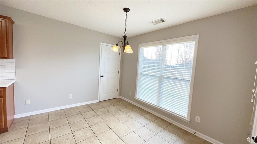 Building Photo - 1312 Hallwood Ln