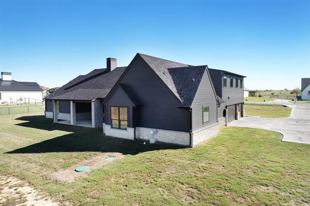 Building Photo - 6357 Rigel Rd