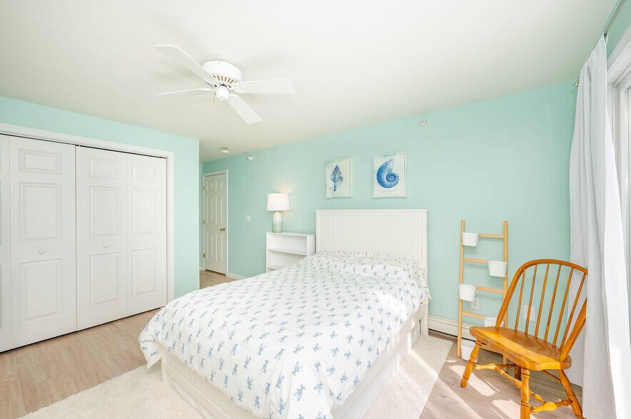 Building Photo - 790 York St