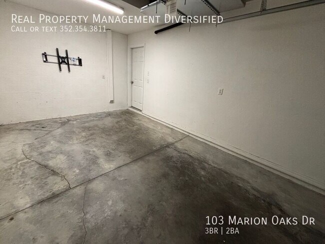 Building Photo - 103 Marion Oaks Dr