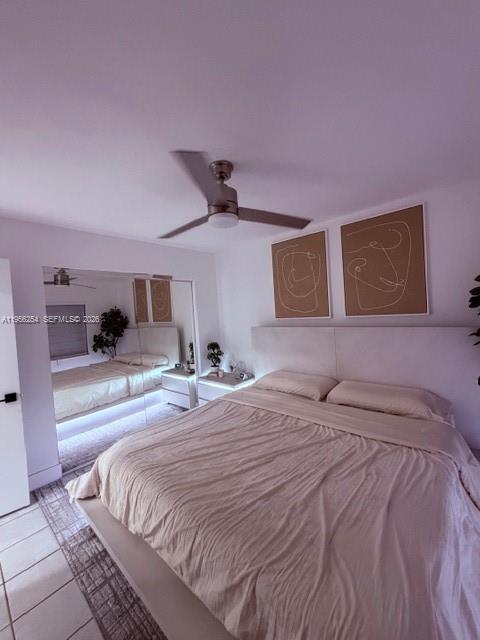 Building Photo - 12840 SW 43rd Dr