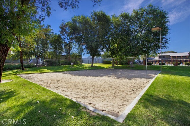 Building Photo - 2 Glorieta E