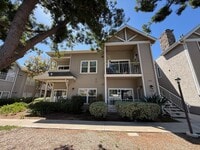 Building Photo - 13818 Midland Rd