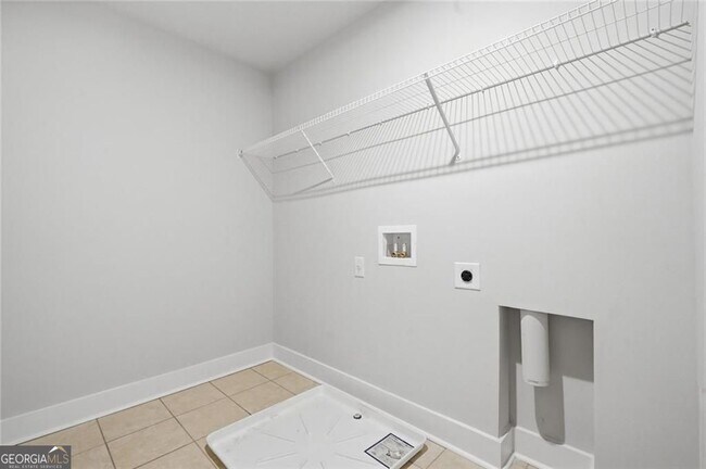Building Photo - 4719 Wilderness Trl