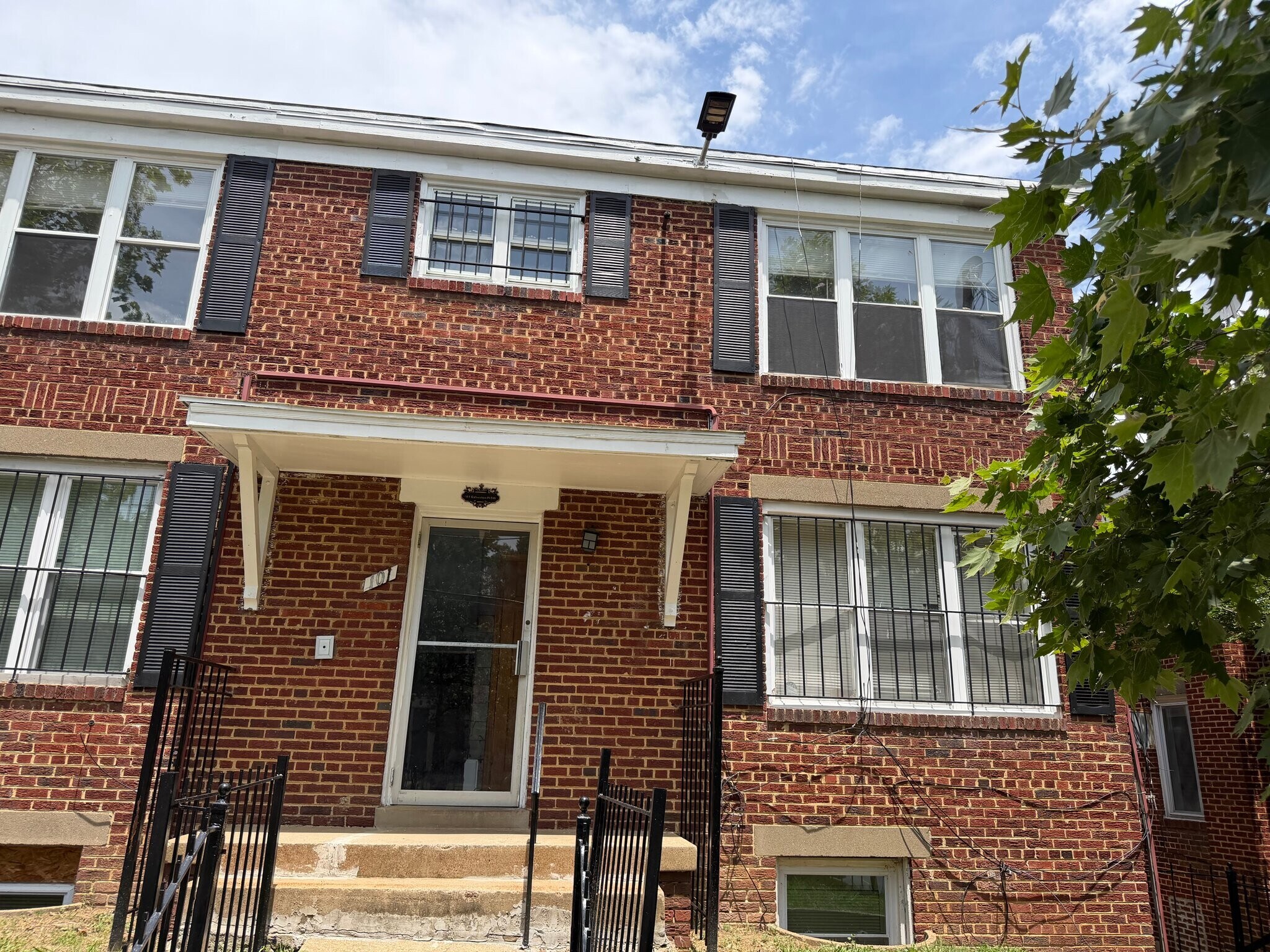 Building Photo - 59 Galveston Pl SW