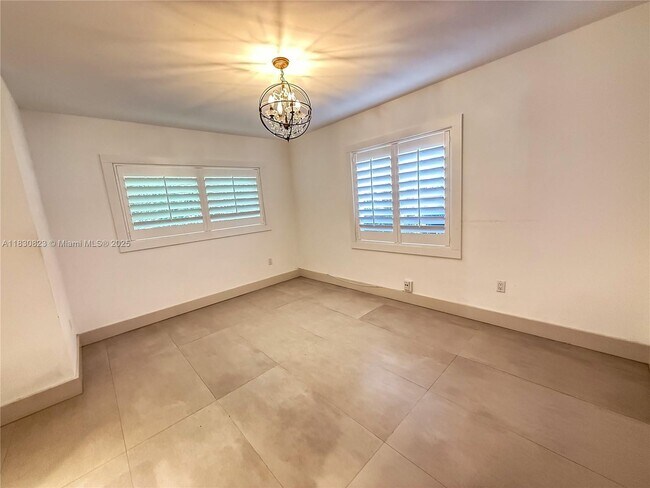 Building Photo - 8425 SW 107th St