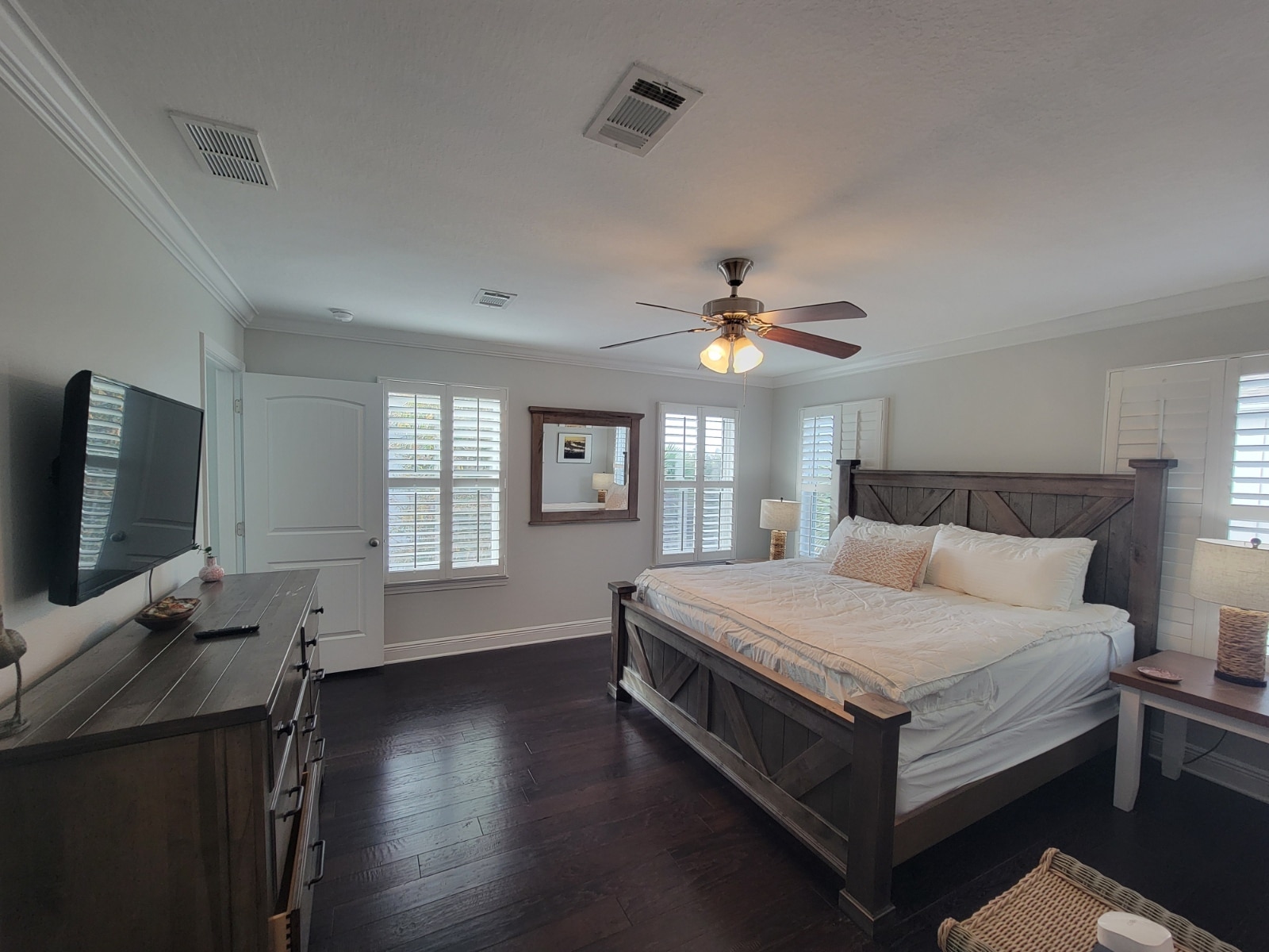 Building Photo - 129 Grayling Way