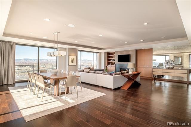 Building Photo - 1133 14th St