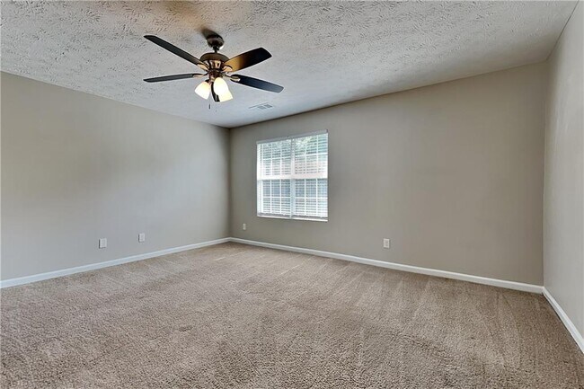 Building Photo - 1206 To Lani Farm Rd