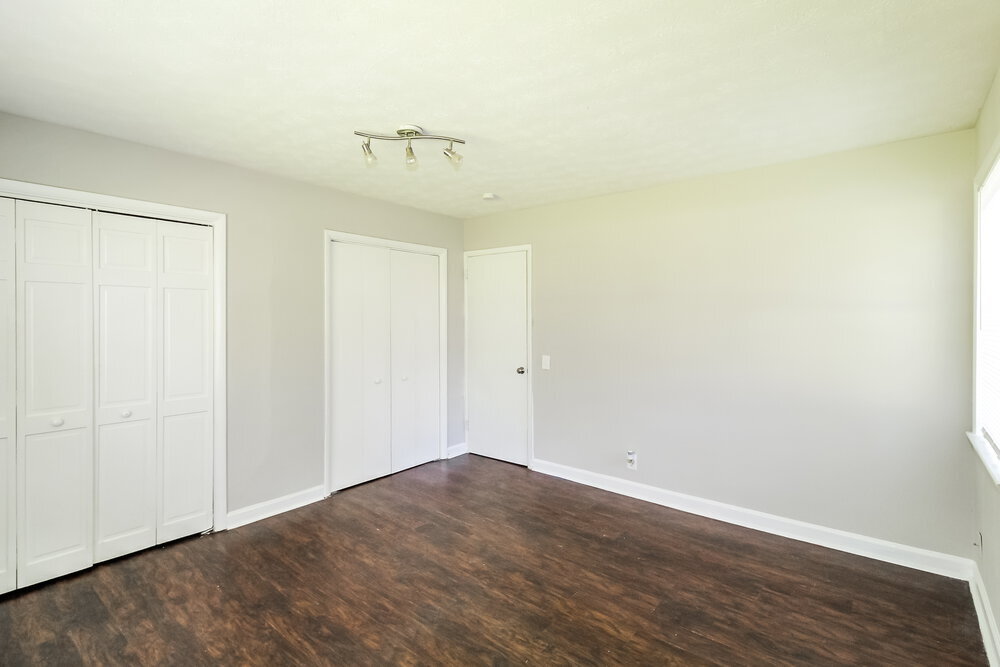 Building Photo - 627 Grayson Pkwy