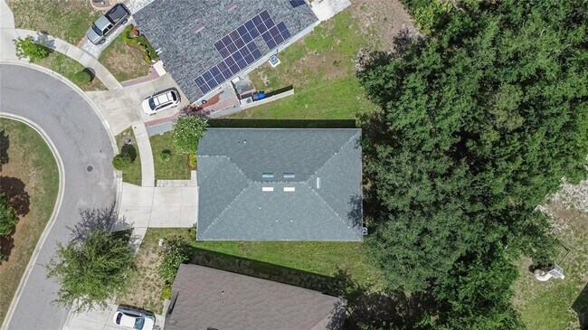 Building Photo - 16441 Treasure Point Dr