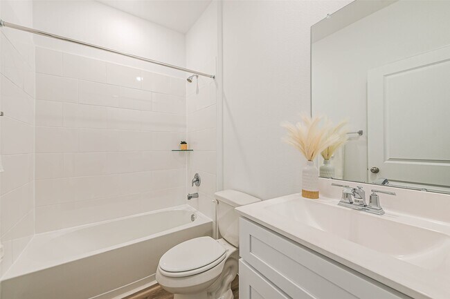 Building Photo - 3075 Clydesdale Dr