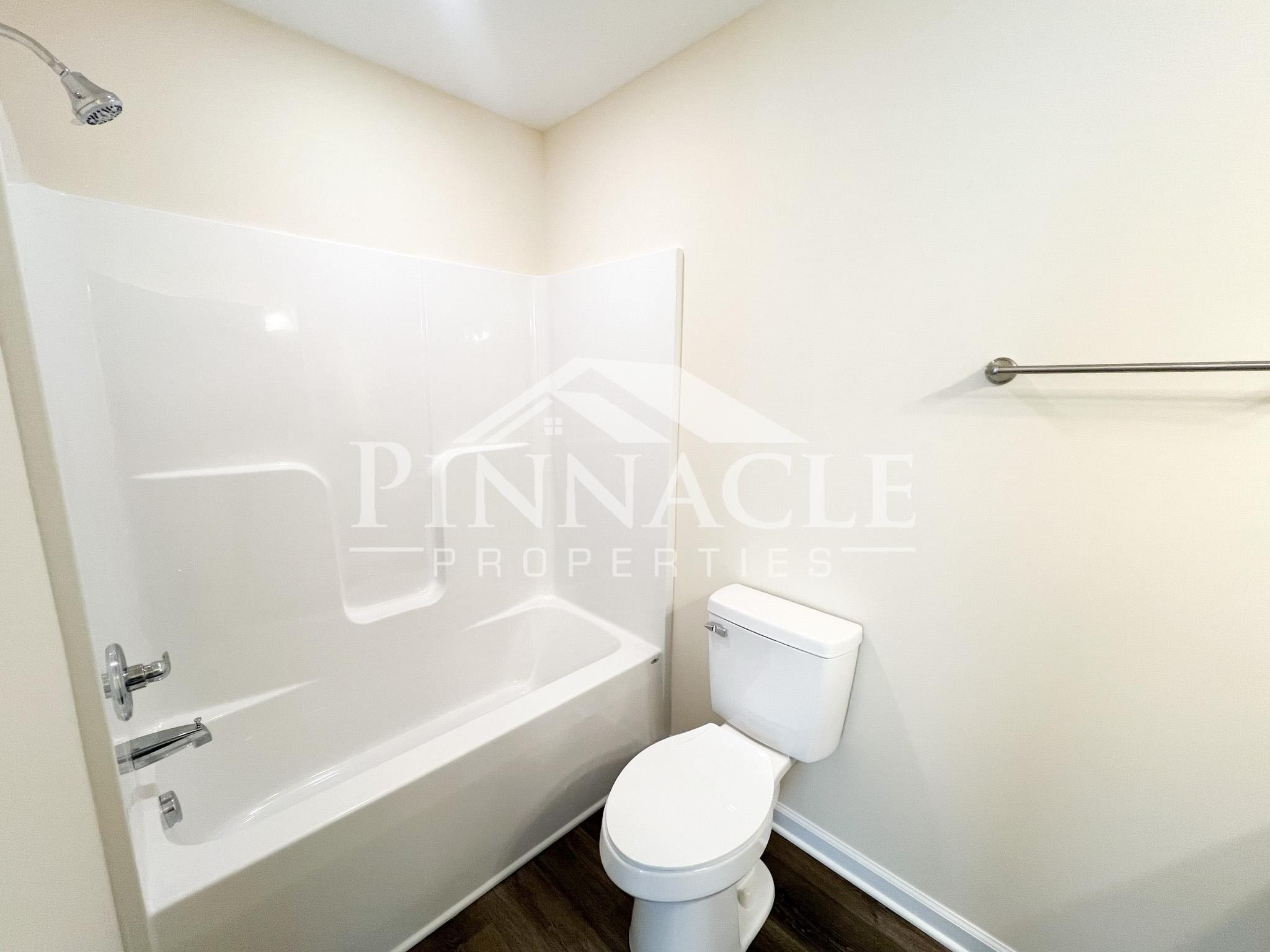 Building Photo - 209 Munford St