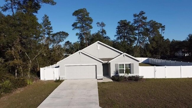 Building Photo - 15253 SW 28th Avenue Rd