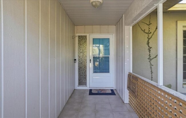 Building Photo - 6808 Friendship Dr