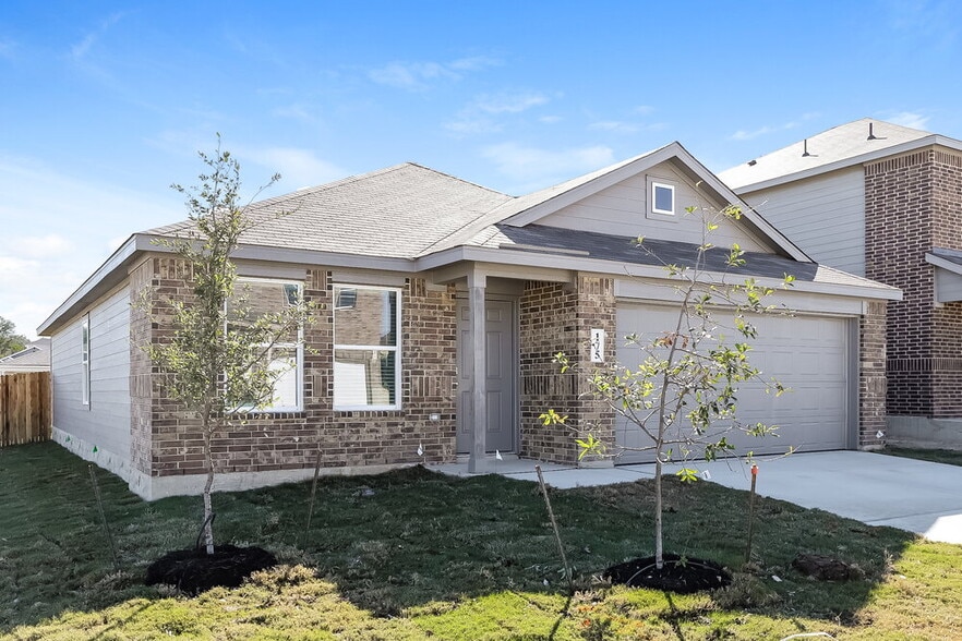 Building Photo - 175 Amy Aly