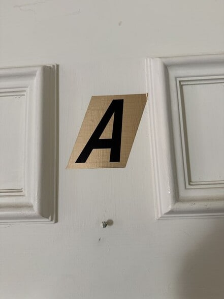 Building Photo - 3438 Villa Ridge