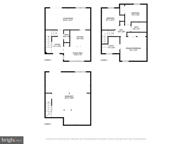 Building Photo - 1520 Murray Pl