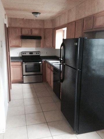 Building Photo - 130 Sherman Heights Apt 1