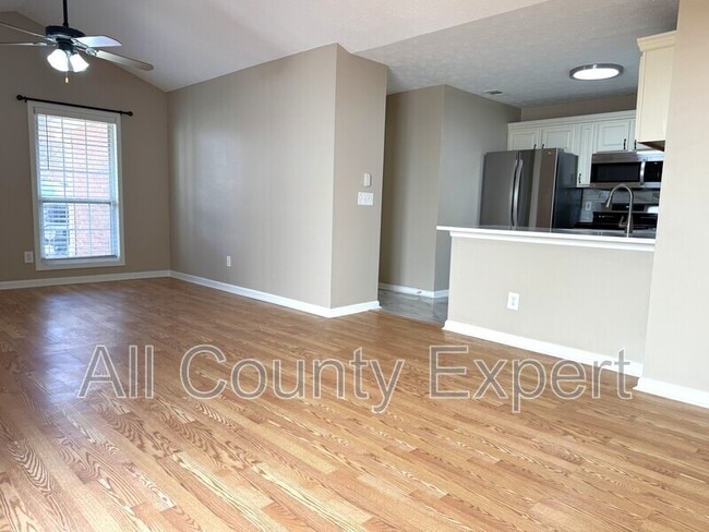 Building Photo - 1069 Daventry Crossing