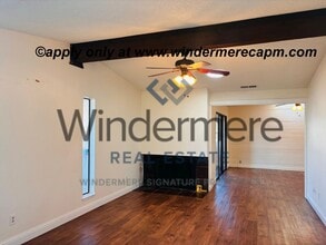 Building Photo - Available NOW! Charming 2-bedroom, 2-bath Home with BIG Solar savings and Swim Spa!