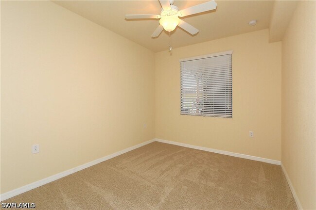 Building Photo - 9554 Trevi Ct