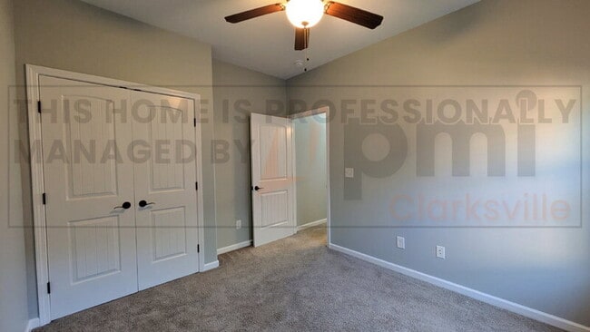 Building Photo - 717 Sleek Fox Dr