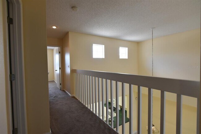 Building Photo - 2203 Cypress Knee Loop