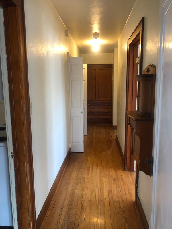 Building Photo - 316 East 20th Street