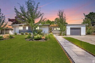 Building Photo - 961 E 5650 S