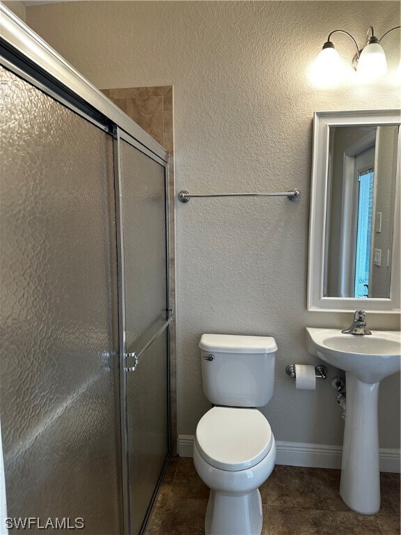 Building Photo - 156 Destiny Cir