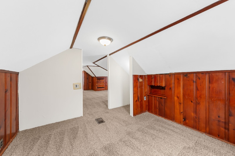 Building Photo - 2329 Brown Rd