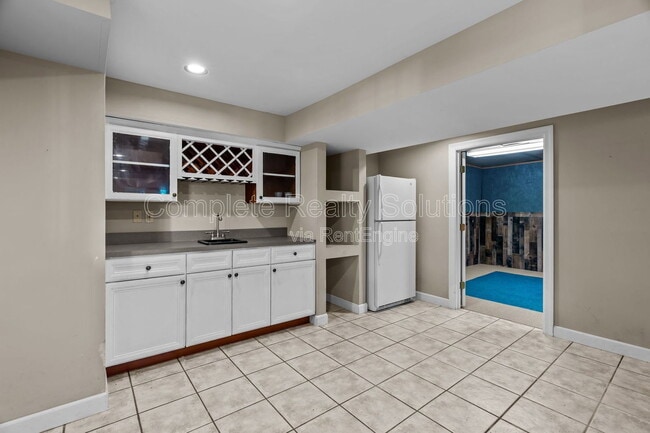 Building Photo - 16610 Green Needle Ct