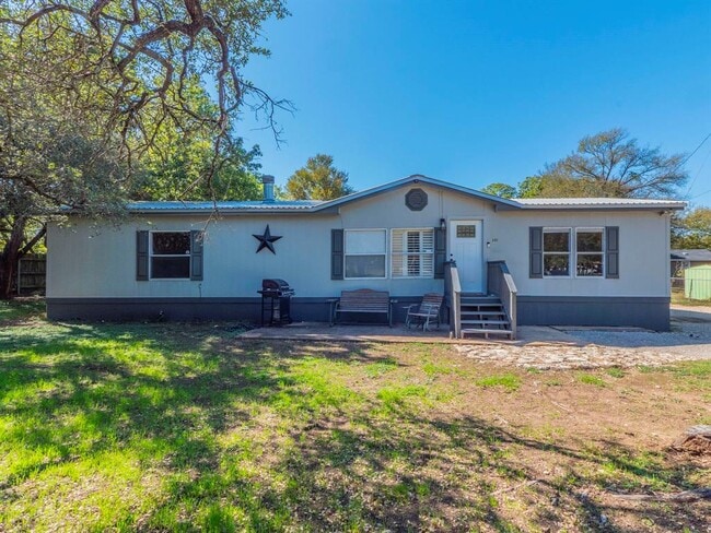 Primary Photo - 301 N Buffalo Ave