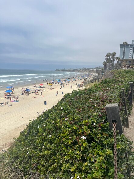 Building Photo - 4667 Ocean Blvd