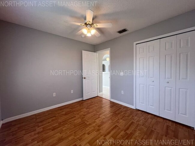 Building Photo - 3BR 2BA Home w/ 2-Car Garage • Dishwasher • Large Patio in Kissimmee