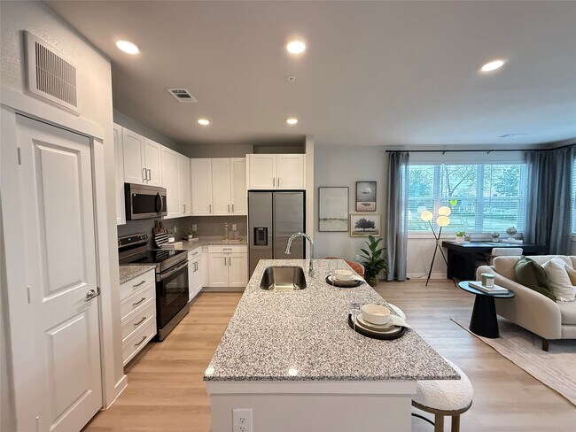 Building Photo - 19939 Longenbaugh Rd