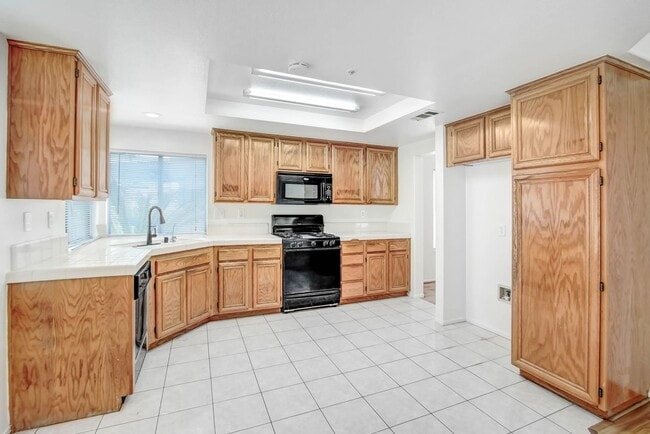 Building Photo - Available now! Your Perfect Two-Story 4 Be...