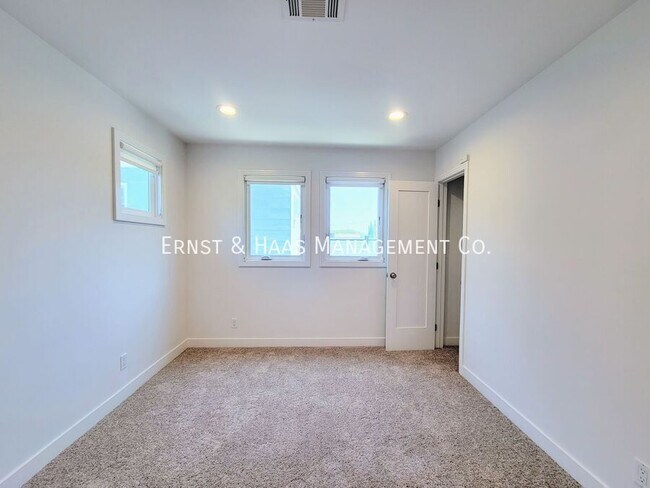 Building Photo - 2227 Camden Ave