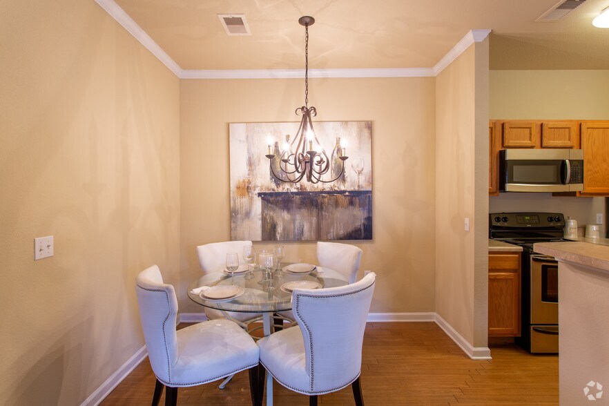 Arbor Station Apartments 1000 Arbor Station Dr Long Beach MS 39560