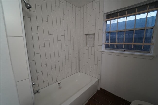 Building Photo - 5110 Michael Dr